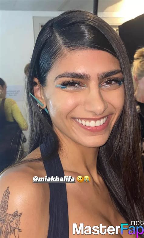 mia khalifa onlyfans leaks|Watch 21 Free mia khalifa onlyfans Porn & Sex Videos